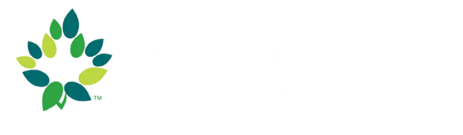 Canadian Nursery Landscape Association