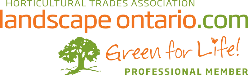 Landscape Ontario Professional Member