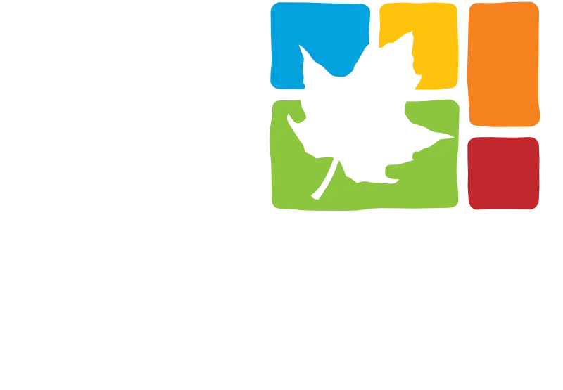 Let's Landscape Together